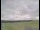 Webcam in Ebermannstadt, 10.9 mi away