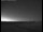 Webcam in Ebermannstadt, 28.4 km entfernt