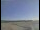 Webcam in Ebermannstadt, 11.1 mi away