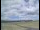 Webcam in Ebermannstadt, 25.5 km entfernt