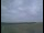 Webcam in Ebermannstadt, 16.3 mi away
