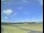Webcam in Ebermannstadt, 15 mi away
