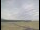 Webcam in Ebermannstadt, 8.1 km