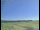 Webcam in Ebermannstadt, 7.8 mi away