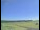 Webcam in Ebermannstadt, 8.1 km