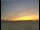 Webcam in Ebermannstadt, 9.8 mi away