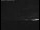 Webcam in Ebermannstadt, 15 mi away