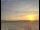 Webcam in Ebermannstadt, 25.5 km