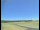 Webcam in Ebermannstadt, 8.1 km