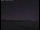 Webcam in Ebermannstadt, 15 mi away