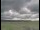 Webcam in Ebermannstadt, 3.1 mi away
