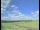 Webcam in Ebermannstadt, 28.6 km