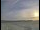 Webcam in Ebermannstadt, 25.5 km