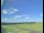 Webcam in Ebermannstadt, 28.6 km