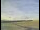 Webcam in Ebermannstadt, 9.8 mi away