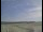 Webcam in Ebermannstadt, 25.5 km