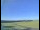 Webcam in Ebermannstadt, 28.6 km