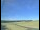 Webcam in Ebermannstadt, 15 mi away