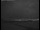 Webcam in Ebermannstadt, 11.1 mi away