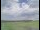 Webcam in Ebermannstadt, 25.5 km entfernt