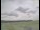 Webcam in Ebermannstadt, 10.9 mi away
