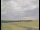 Webcam in Ebermannstadt, 23.6 km