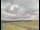 Webcam in Ebermannstadt, 23.6 km