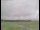 Webcam in Ebermannstadt, 19.2 mi away