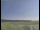 Webcam in Ebermannstadt, 15 km