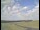 Webcam in Ebermannstadt, 21.4 km