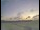 Webcam in Ebermannstadt, 5.7 mi away
