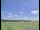 Webcam in Ebermannstadt, 20 km