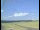 Webcam in Ebermannstadt, 22.8 km