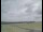 Webcam in Ebermannstadt, 29.1 km