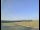 Webcam in Ebermannstadt, 17.7 km