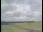 Webcam in Ebermannstadt, 45.4 km entfernt