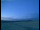 Webcam in Ebermannstadt, 21.5 km
