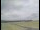 Webcam in Ebermannstadt, 33.4 km