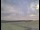 Webcam in Ebermannstadt, 27.2 km