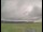Webcam in Ebermannstadt, 8.3 mi away