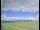 Webcam in Ebermannstadt, 8 mi away