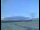 Webcam in Ebermannstadt, 22.9 km entfernt