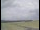 Webcam in Ebermannstadt, 21.5 km