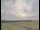 Webcam in Ebermannstadt, 28.6 km