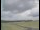 Webcam in Ebermannstadt, 21.5 km