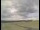 Webcam in Ebermannstadt, 1.6 mi away