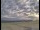 Webcam in Ebermannstadt, 8 mi away