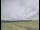 Webcam in Ebermannstadt, 11.3 mi away