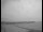 Webcam in Ebermannstadt, 14.9 km