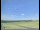 Webcam in Ebermannstadt, 20.3 km